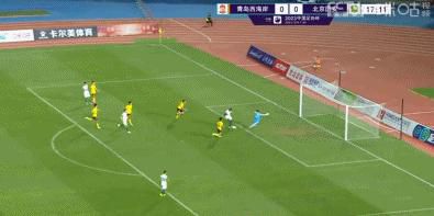 色老汉tv