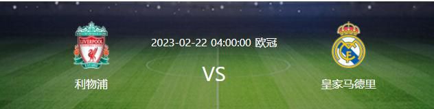 91s女子私密养生spa在线播放